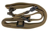 IMG_20230201_103710-PhotoRoom